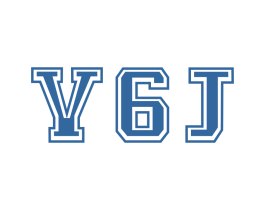 Y6J