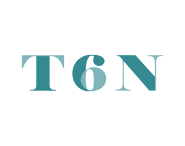 T6N