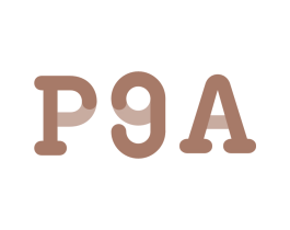 P9A