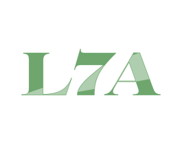 L7A