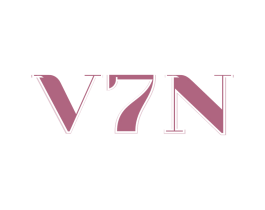 V7N