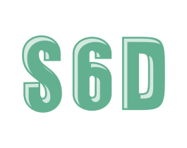 S6D