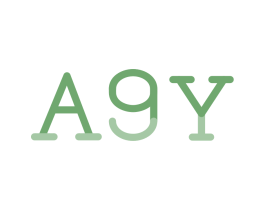 A9Y