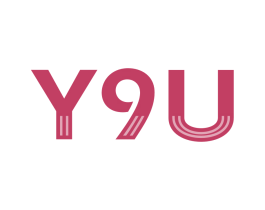 Y9U