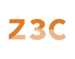 Z3C