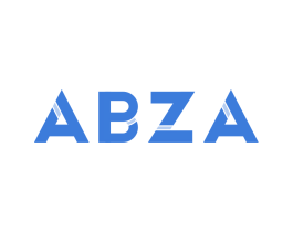 ABZA