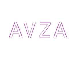 AVZA