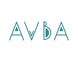 AVBA