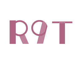 R9T