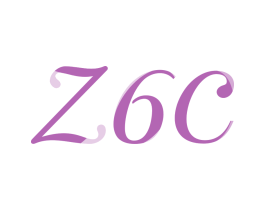 Z6C