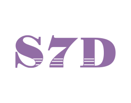 S7D