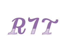 R7T