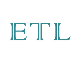 ETL