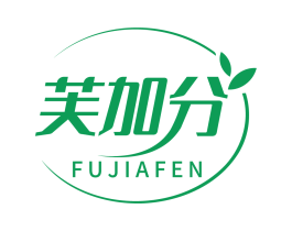 芙加分
