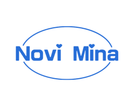 NOVI MINA