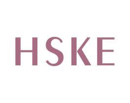 HSKE