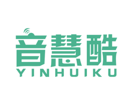 音慧酷 第09类科学仪器商标转让 注册号60006821