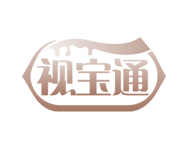 视宝通