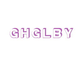 GHGLBY