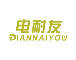 电耐友