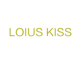 LOIUS KISS