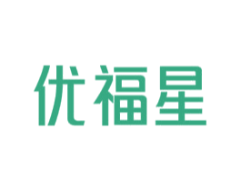 优福星