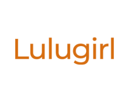 LULUGIRL