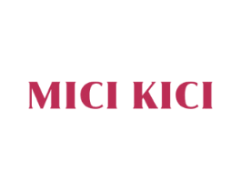 MICI KICI