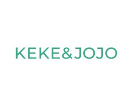 KEKE&JOJO