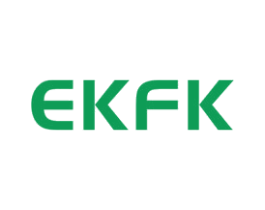 EKFK