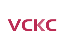 VCKC
