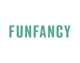 FUNFANCY