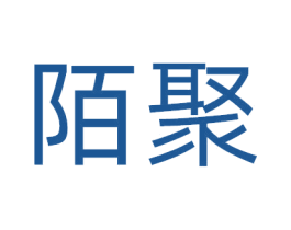 陌聚