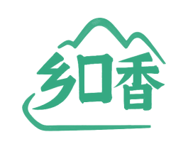 乡口香