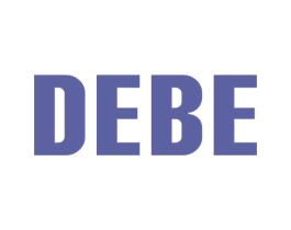 DEBE