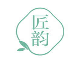 匠韵