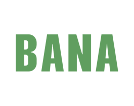 BANA