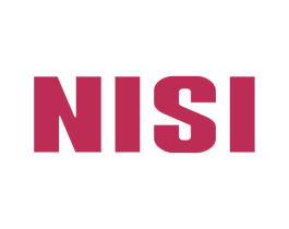 NISI
