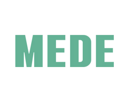 MEDE