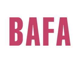 BAFA
