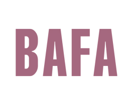 BAFA