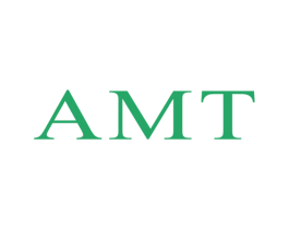 AMT