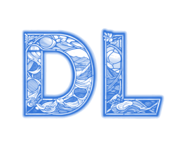 DL