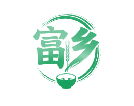 富乡