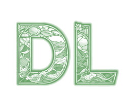 DL