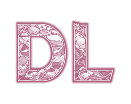 DL