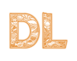 DL