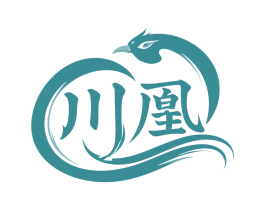 川凰