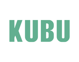 KUBU