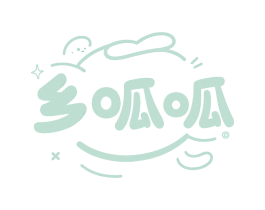乡呱呱